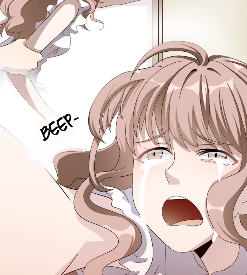 Page 27 of Chapter 6