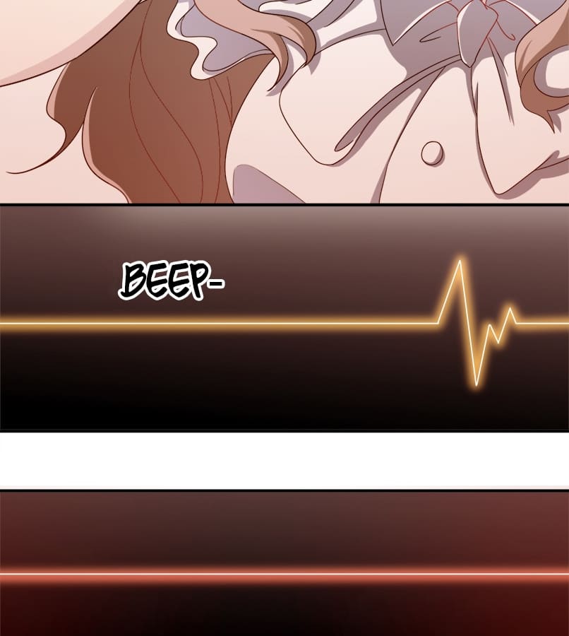 Page 28 of Chapter 6