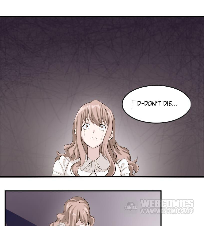 Page 30 of Chapter 6