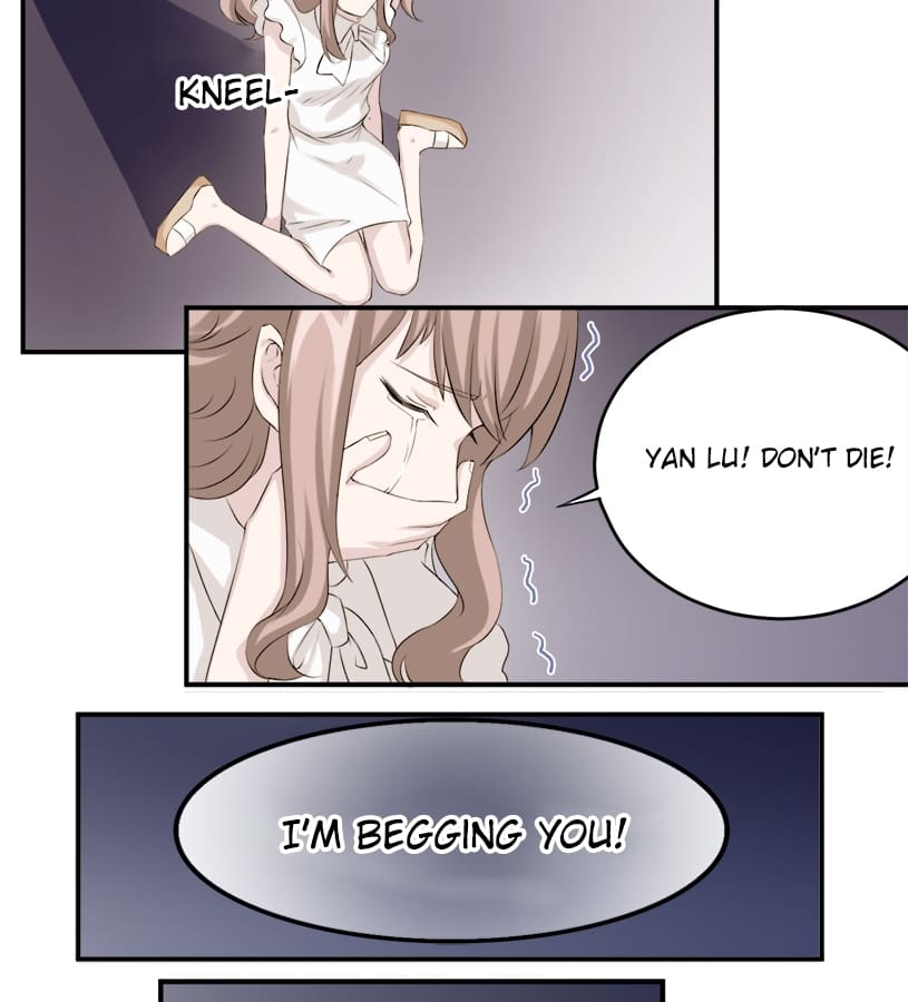 Page 31 of Chapter 6