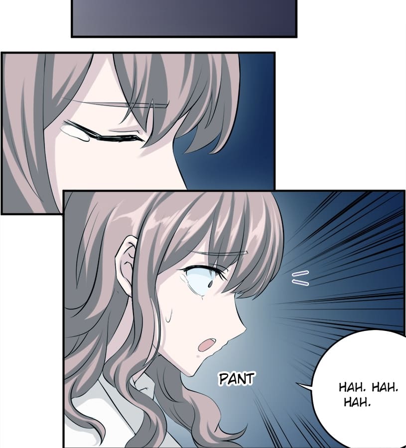 Page 32 of Chapter 6