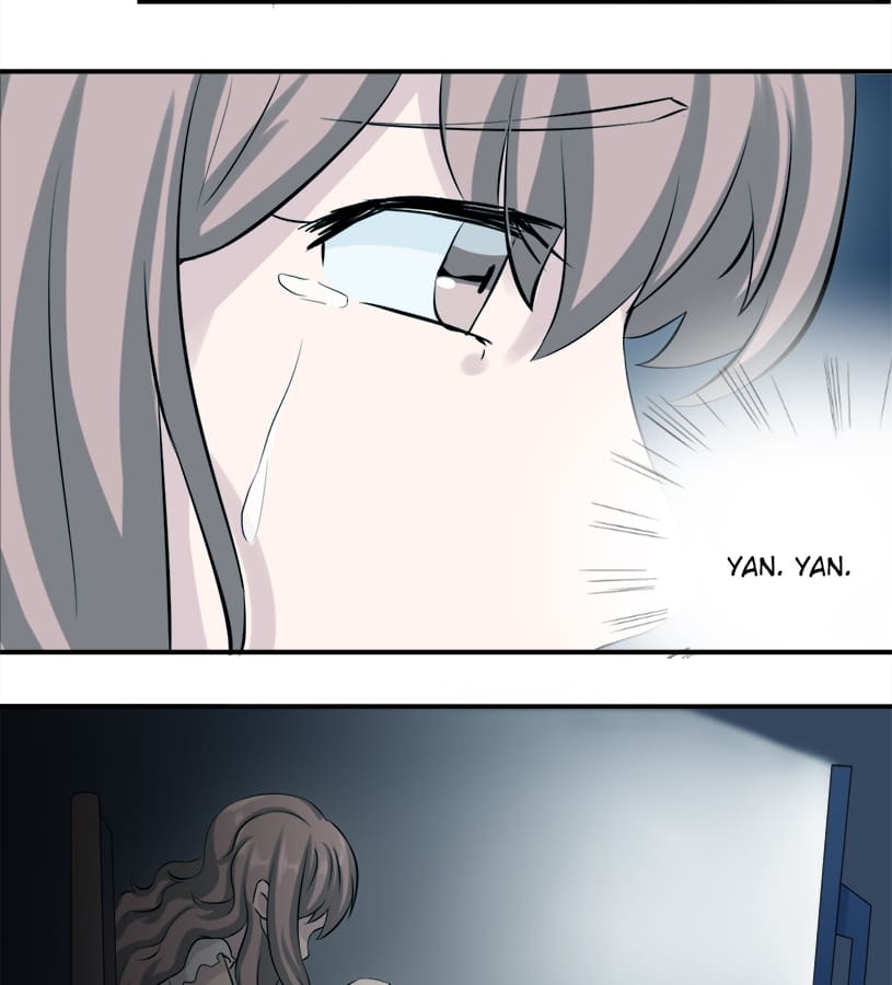 Page 33 of Chapter 6