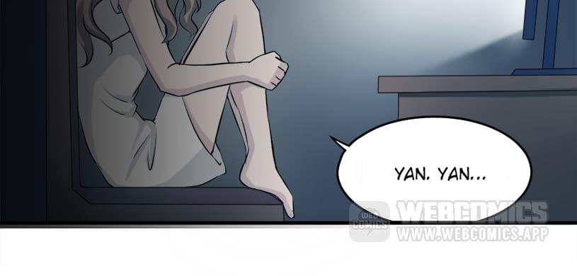 Page 34 of Chapter 6