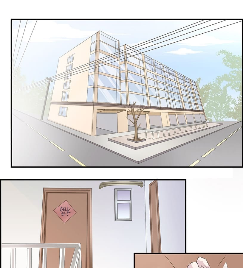 Page 35 of Chapter 6