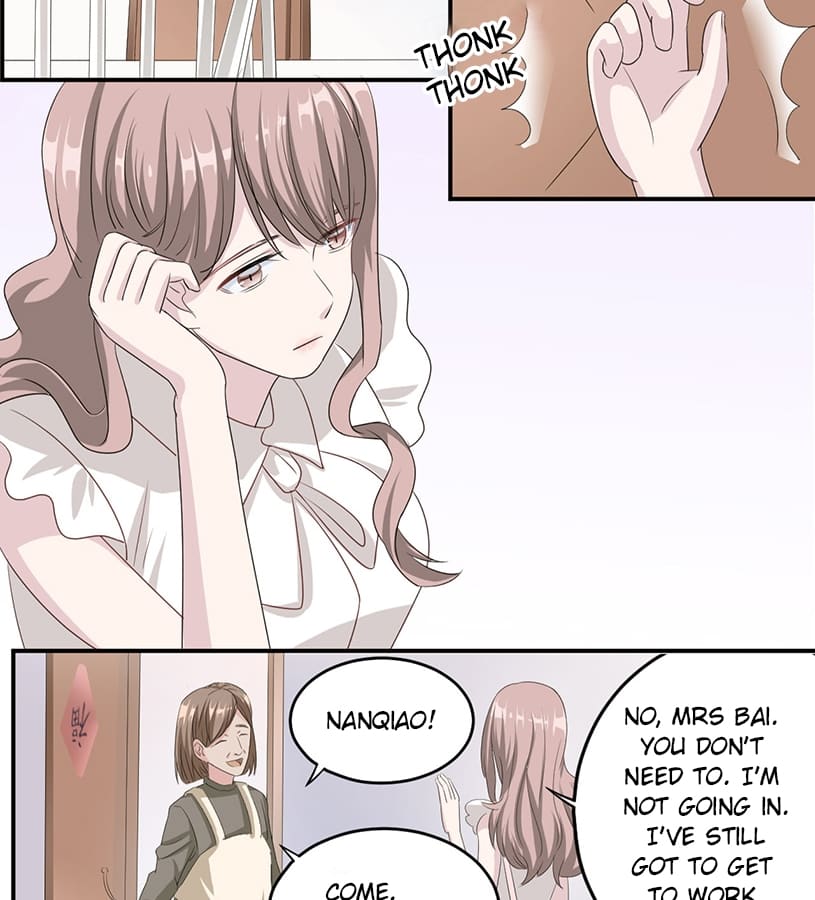 Page 36 of Chapter 6