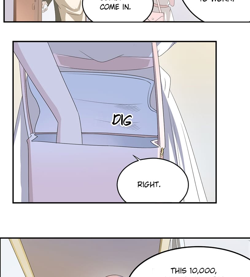 Page 37 of Chapter 6