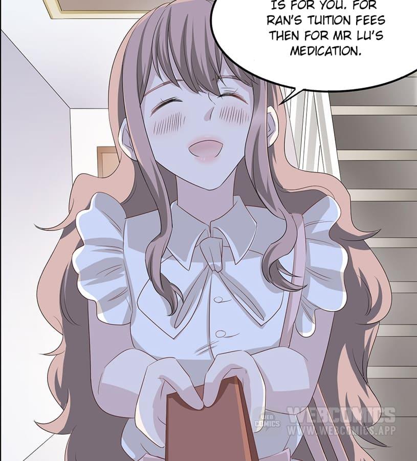 Page 38 of Chapter 6
