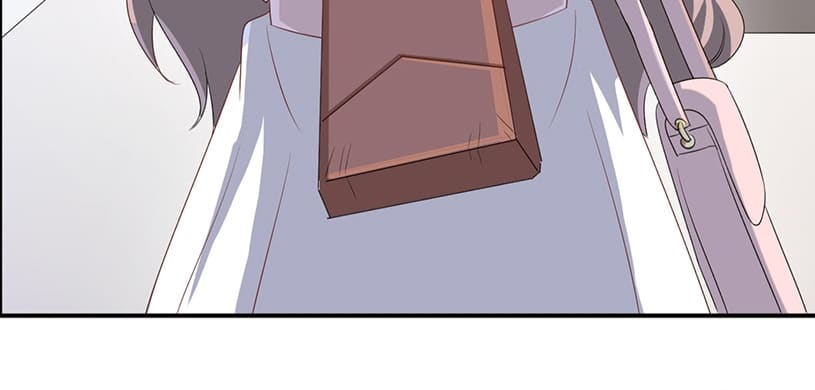 Page 39 of Chapter 6