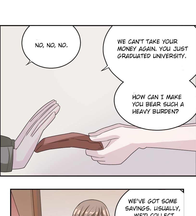 Page 40 of Chapter 6