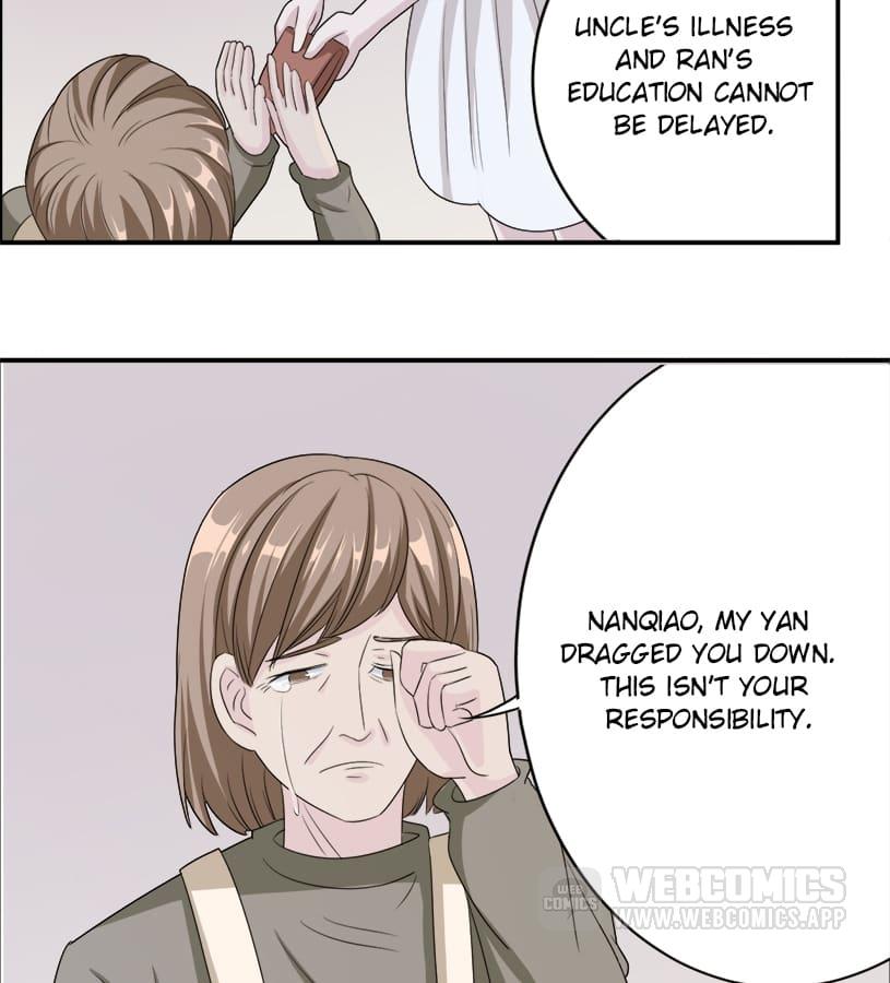 Page 42 of Chapter 6