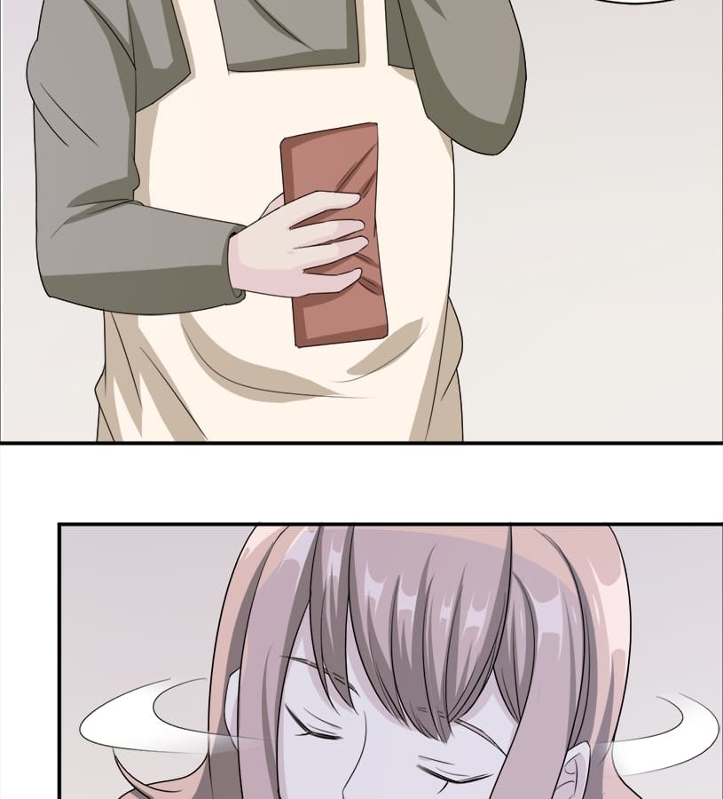 Page 43 of Chapter 6