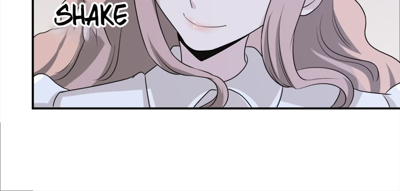Page 44 of Chapter 6