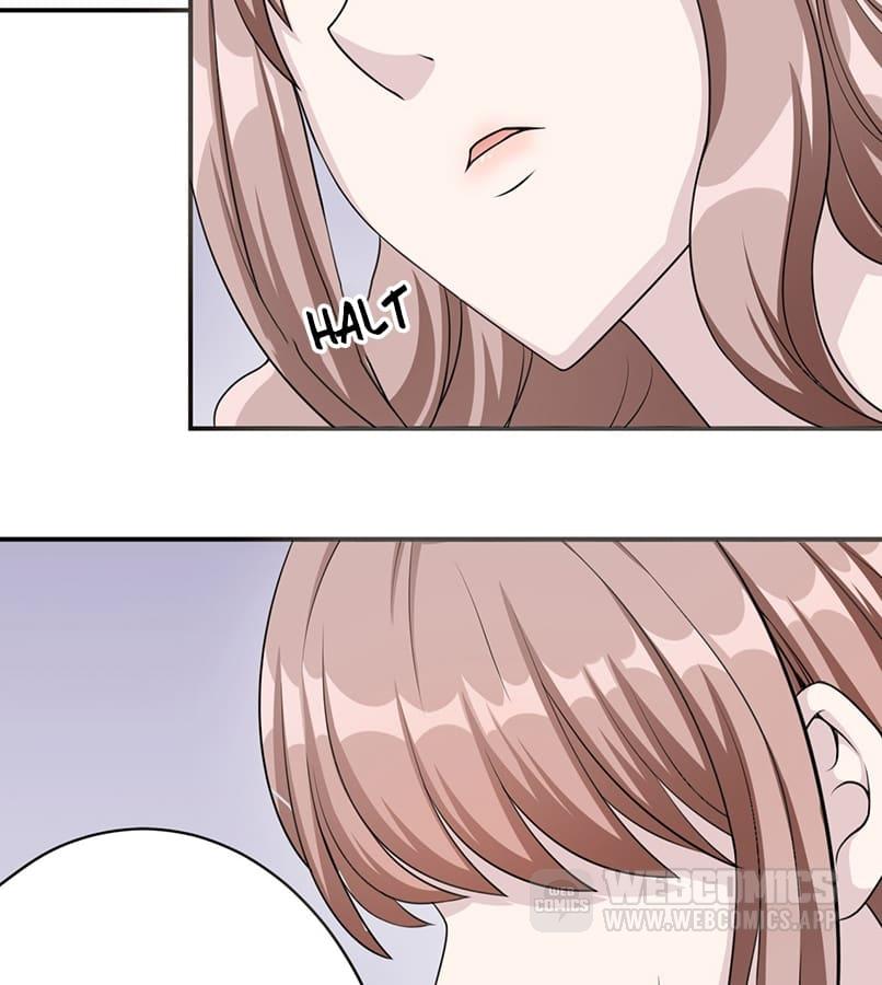 Page 46 of Chapter 6