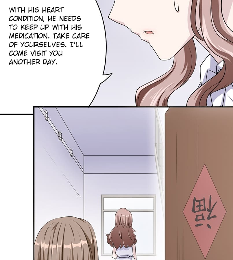 Page 47 of Chapter 6