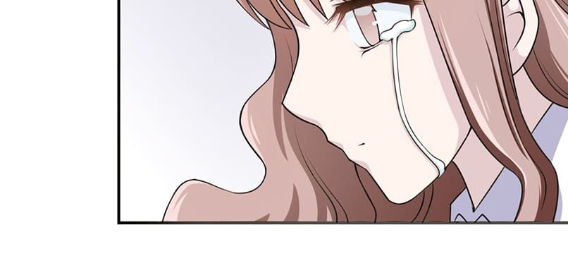 Page 49 of Chapter 6