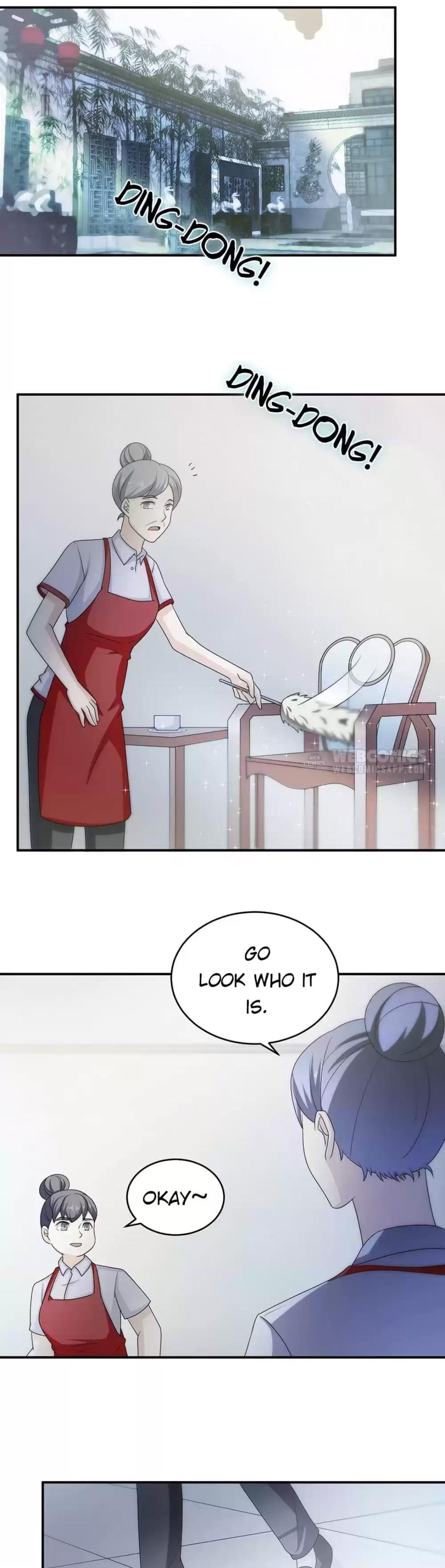 Page 1 of Chapter 60