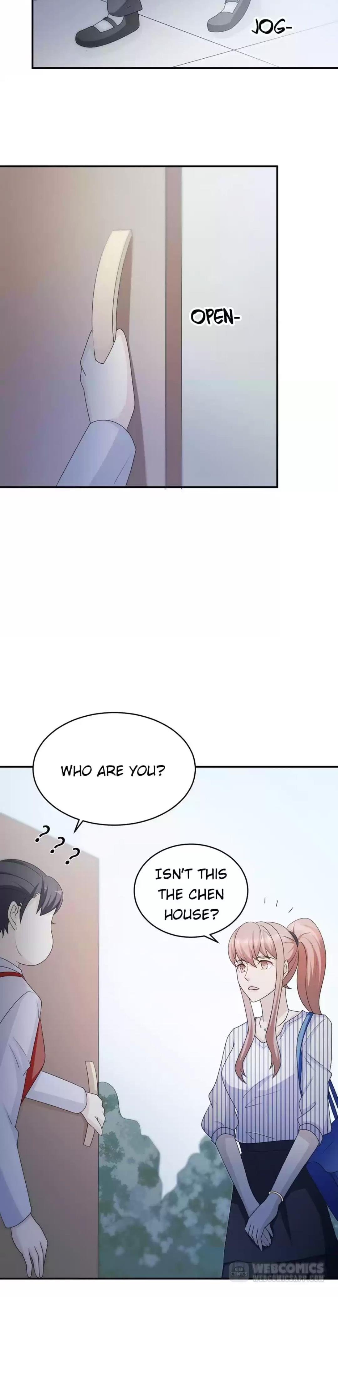 Page 2 of Chapter 60
