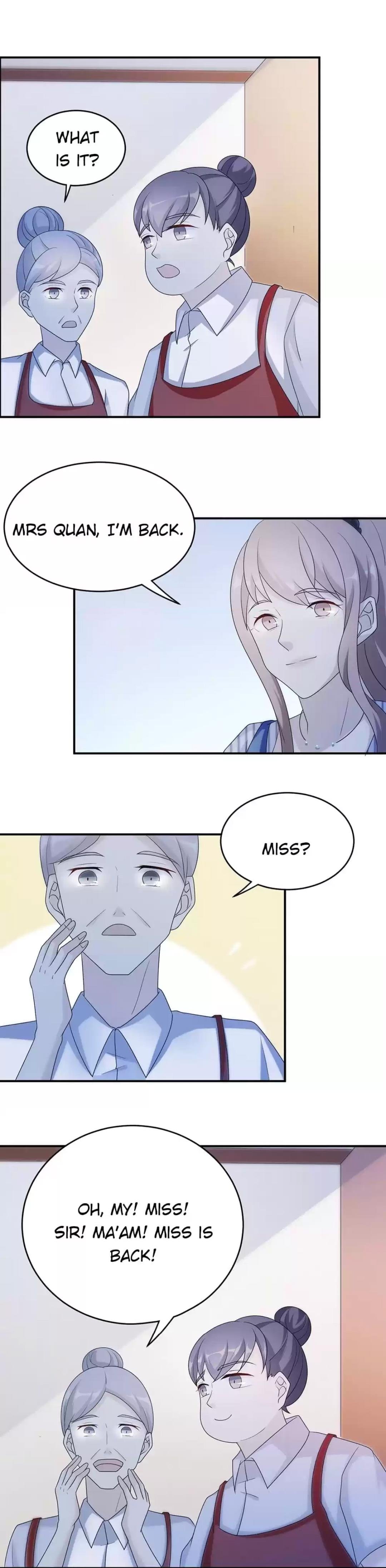 Page 3 of Chapter 60