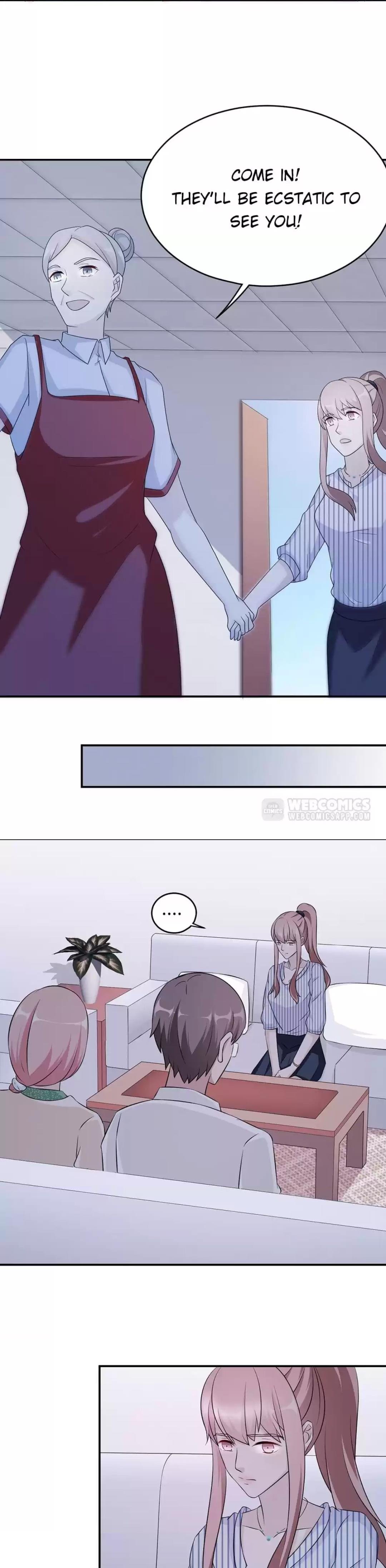 Page 4 of Chapter 60