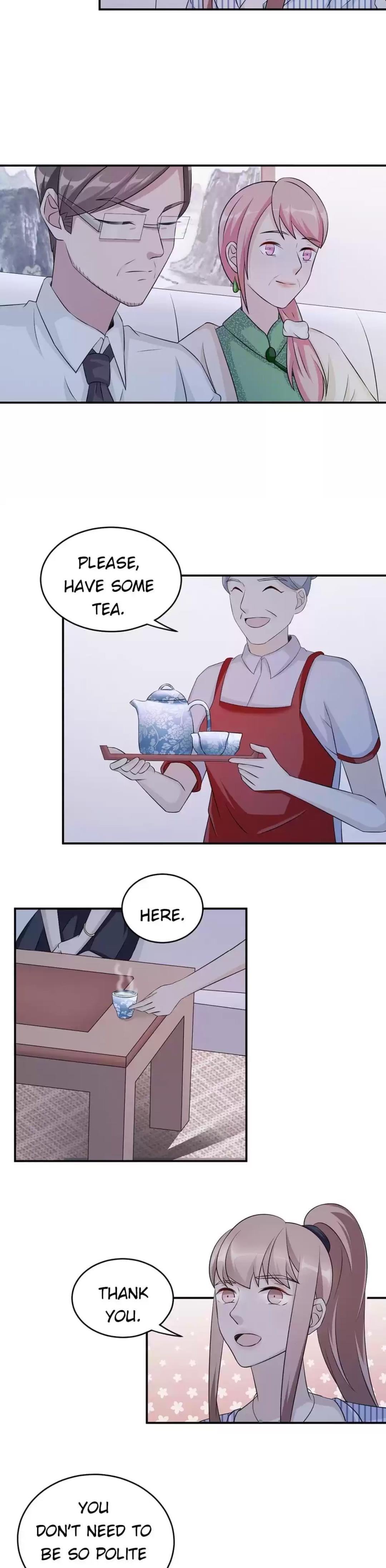 Page 5 of Chapter 60