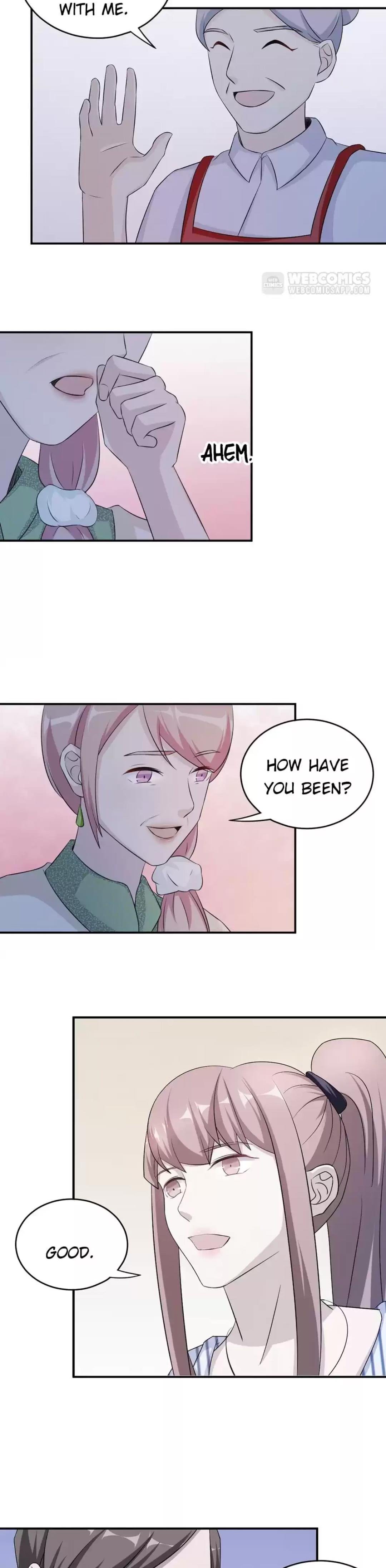 Page 6 of Chapter 60
