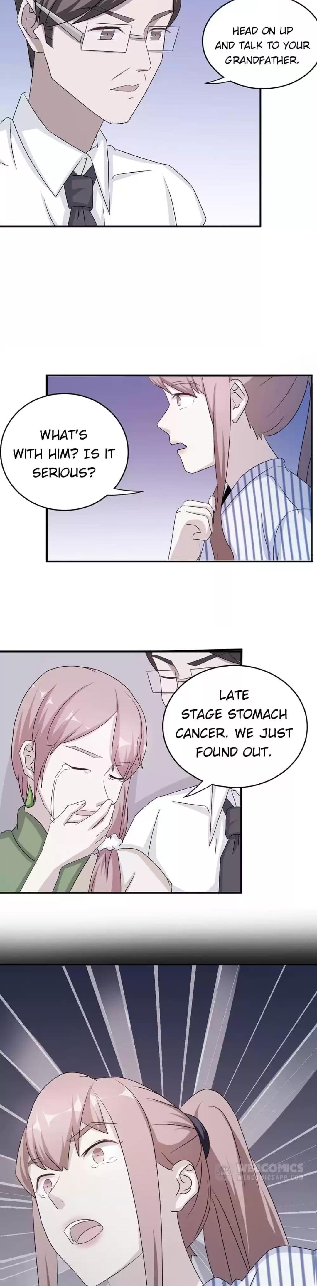 Page 7 of Chapter 60