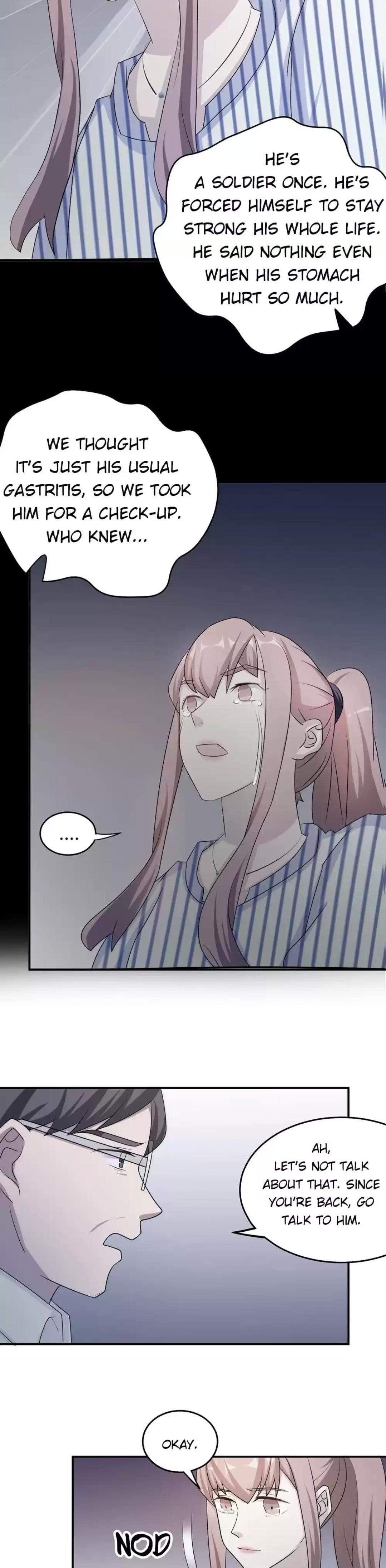 Page 8 of Chapter 60