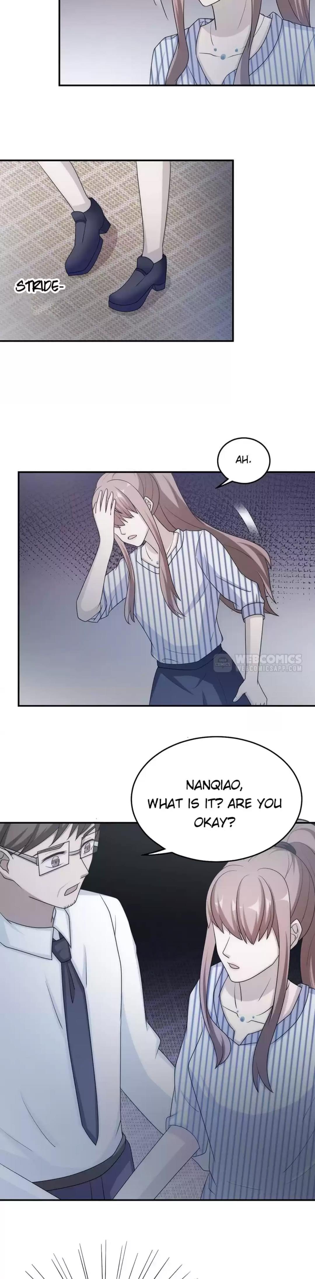 Page 9 of Chapter 60