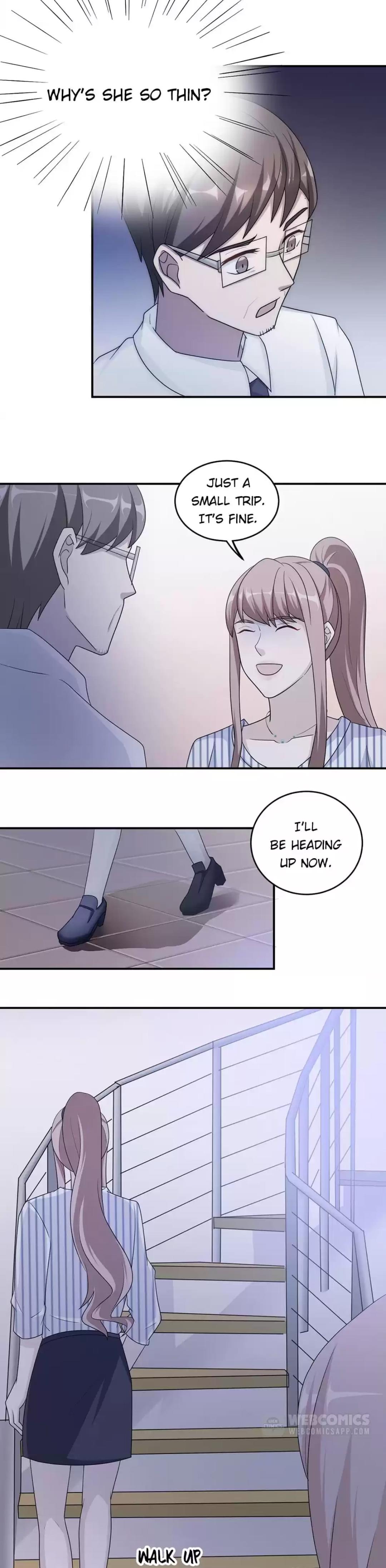 Page 10 of Chapter 60