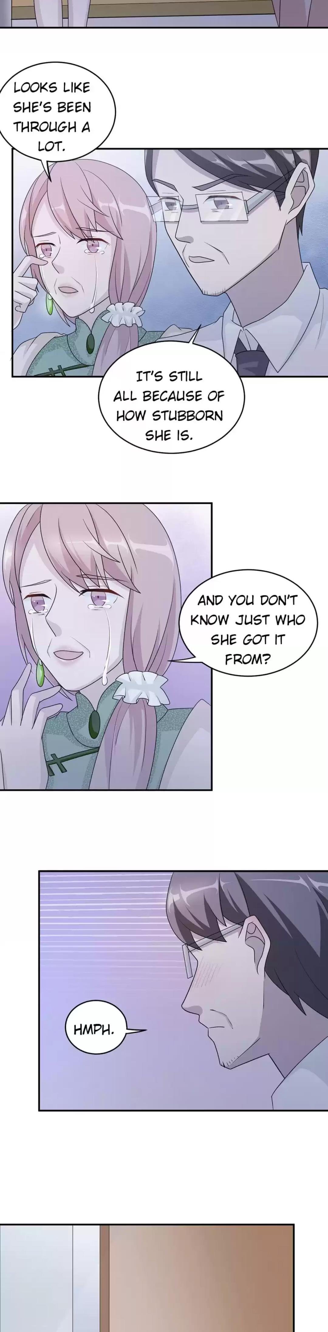 Page 11 of Chapter 60