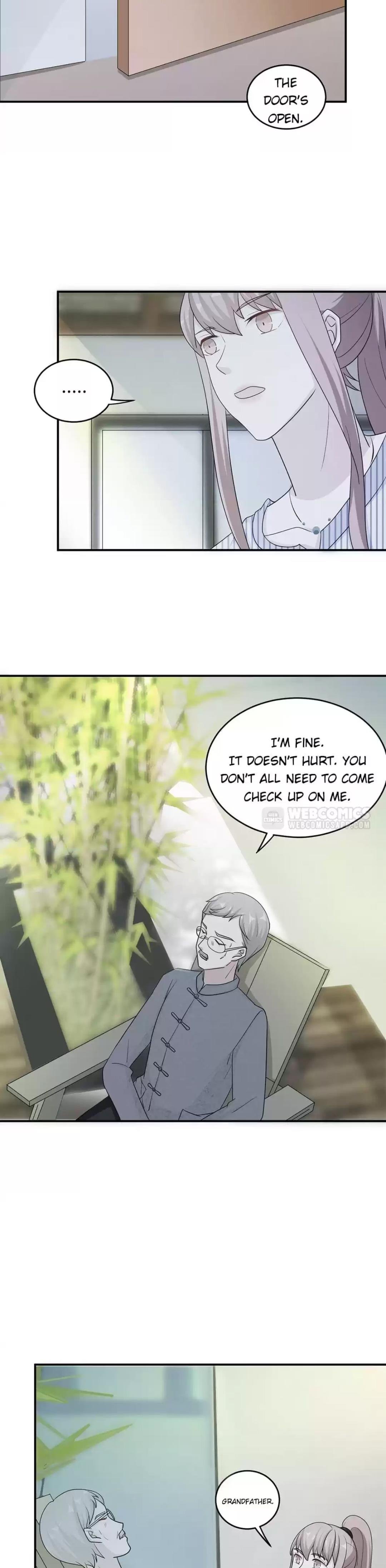 Page 12 of Chapter 60