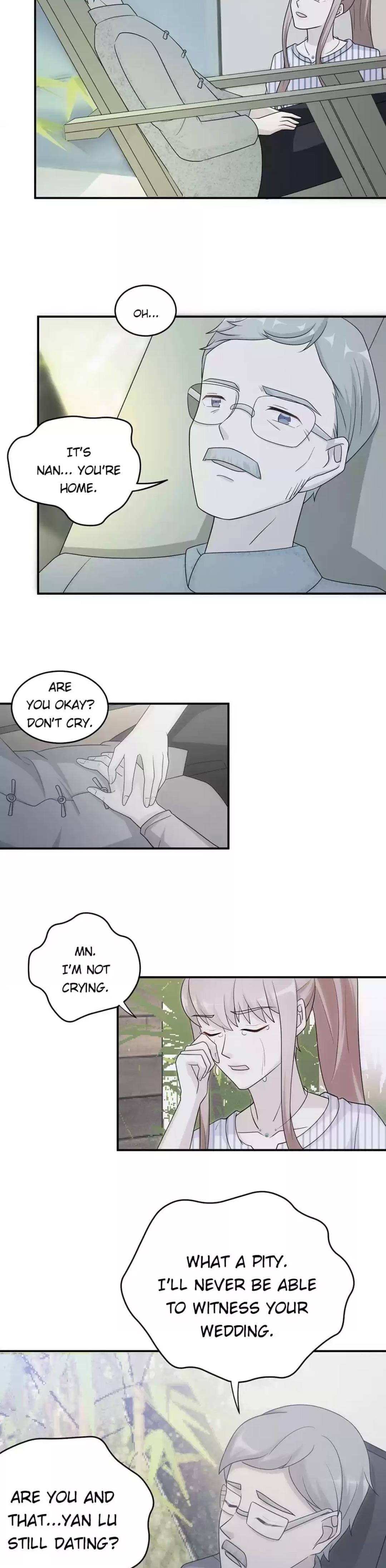 Page 13 of Chapter 60