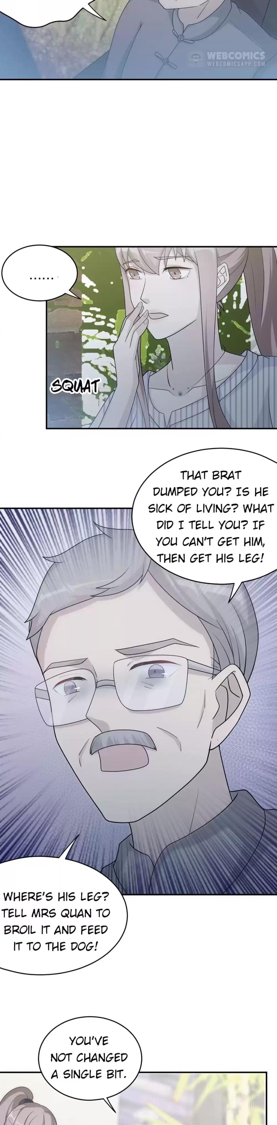 Page 14 of Chapter 60