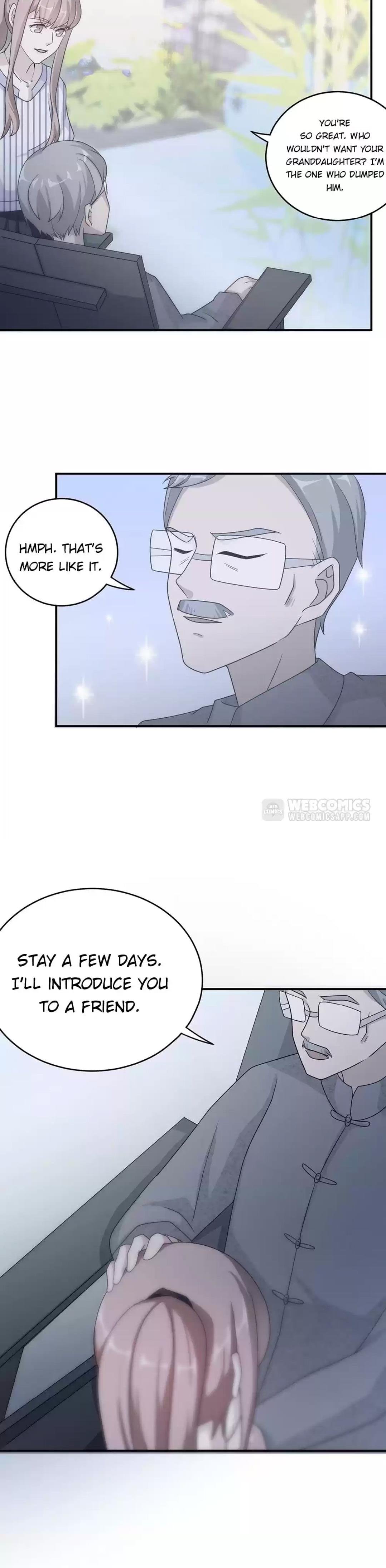Page 15 of Chapter 60