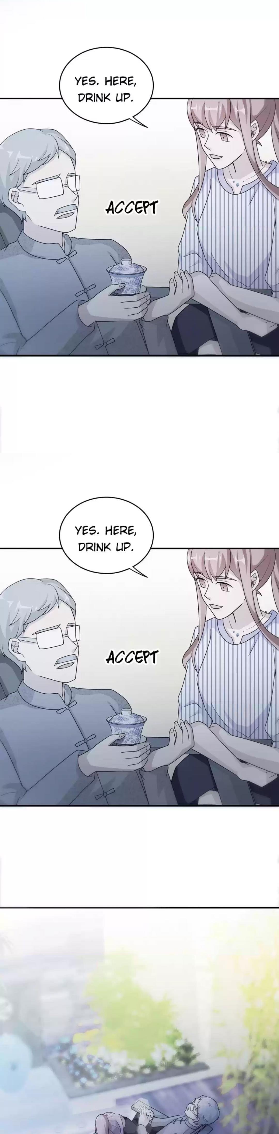 Page 16 of Chapter 60