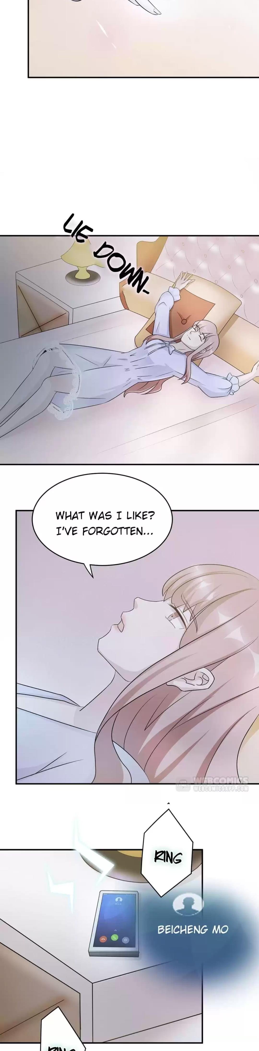 Page 18 of Chapter 60