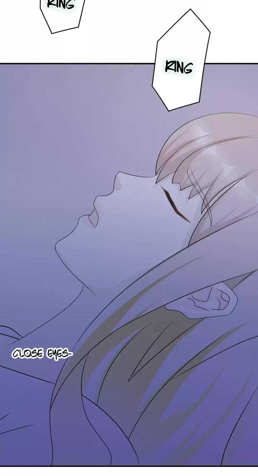 Page 19 of Chapter 60