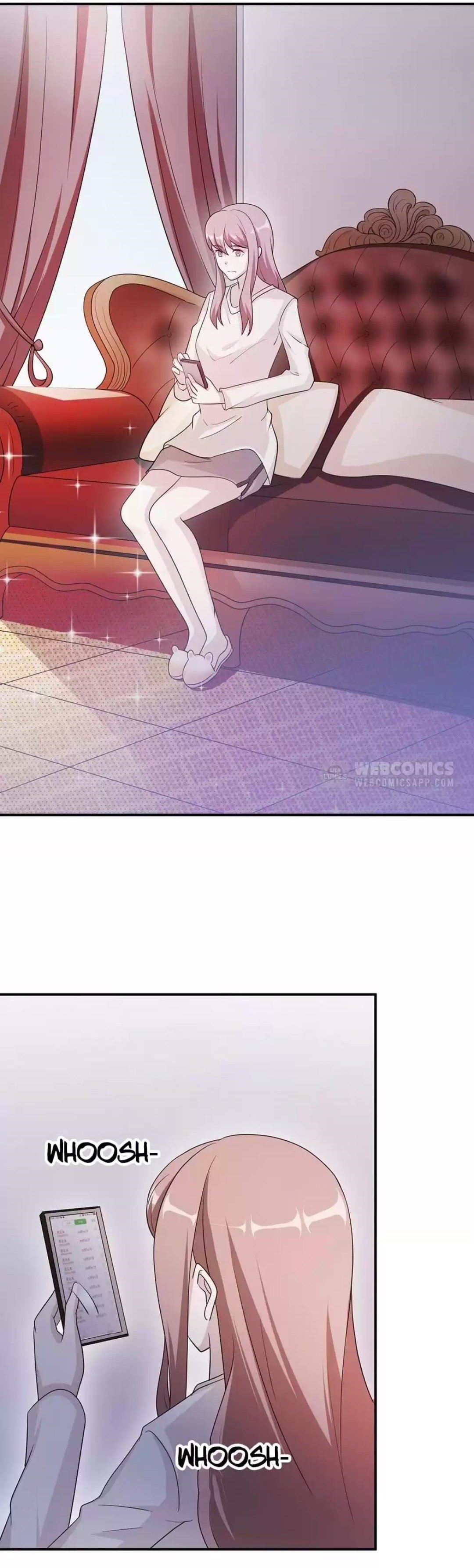 Page 1 of Chapter 61