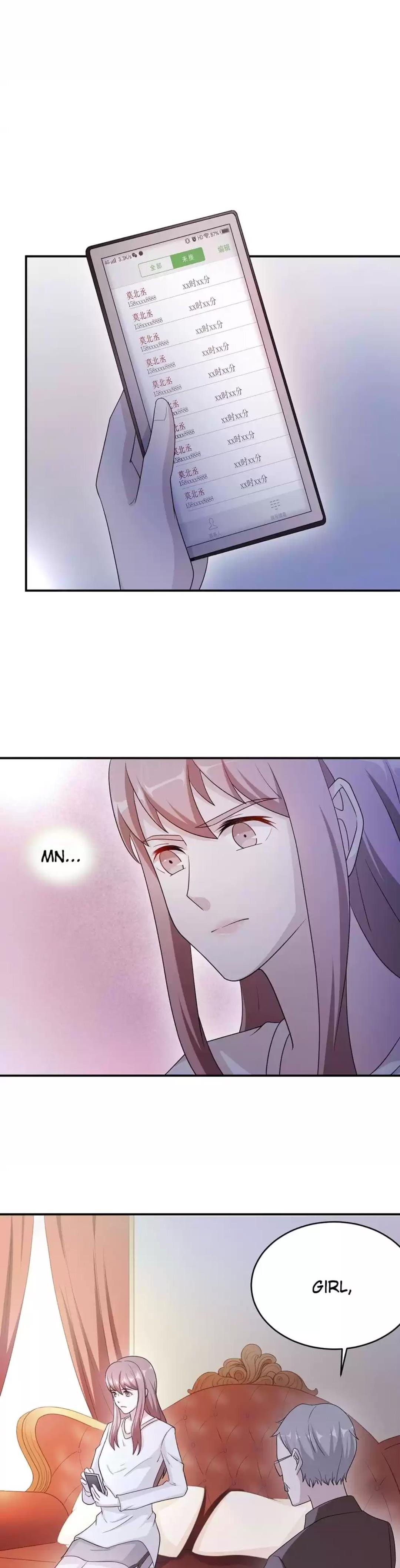 Page 2 of Chapter 61