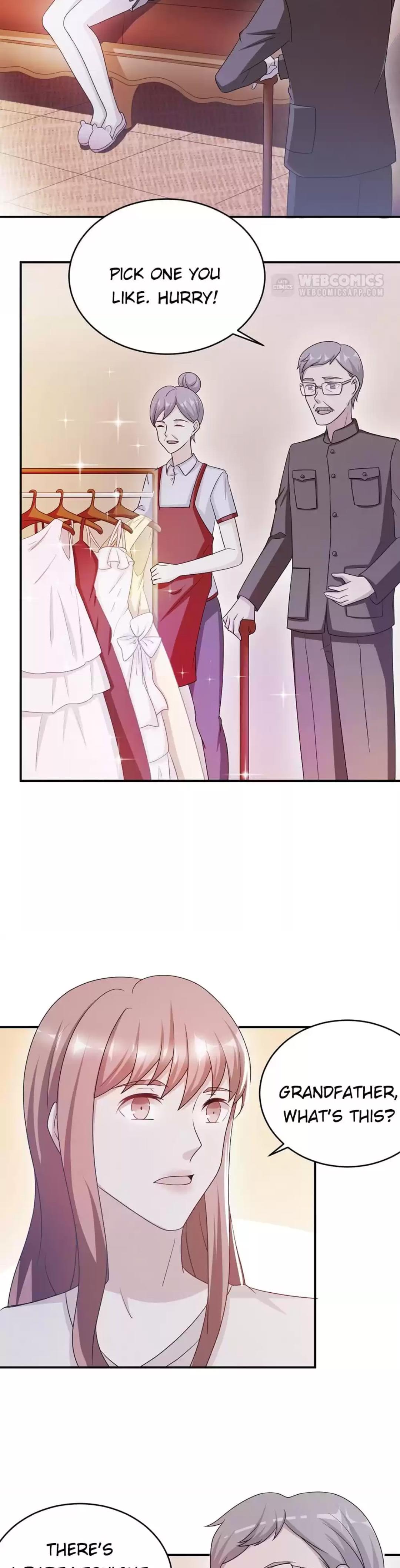 Page 3 of Chapter 61