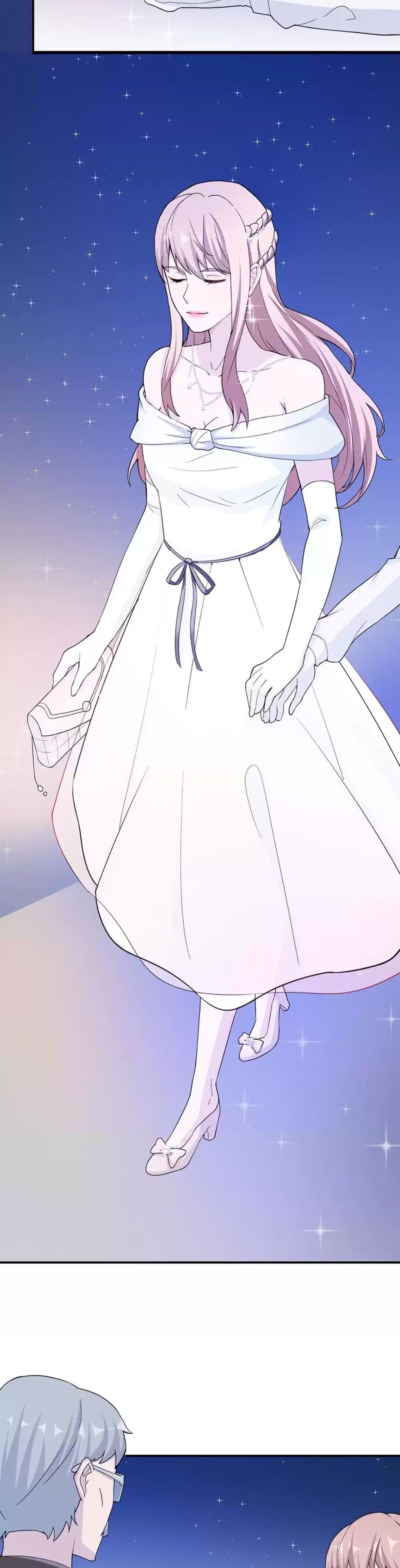 Page 5 of Chapter 61
