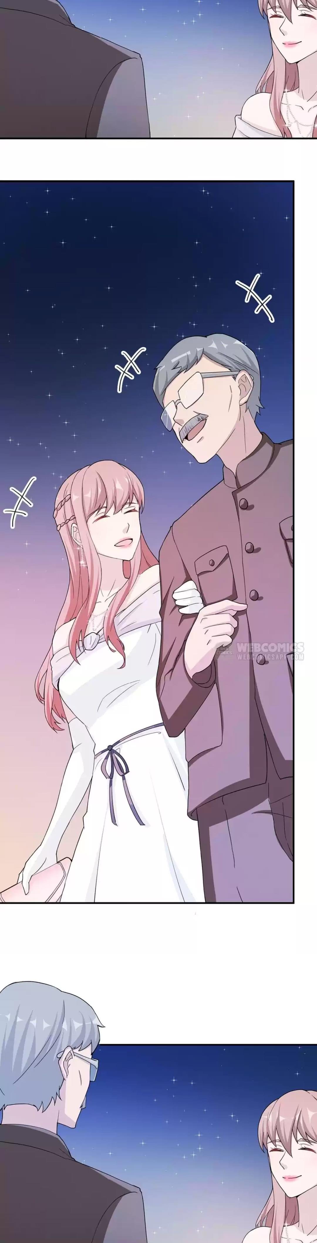 Page 6 of Chapter 61