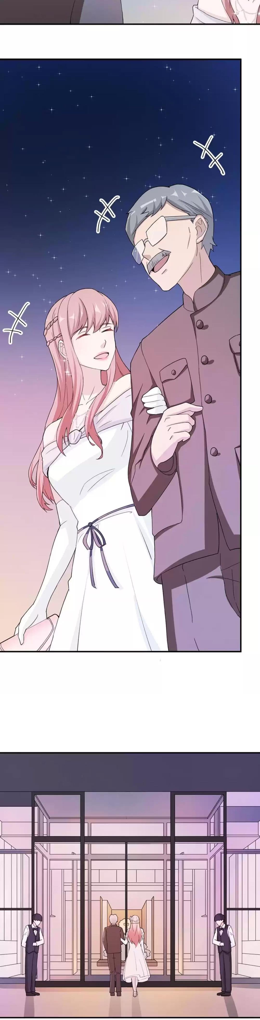 Page 7 of Chapter 61