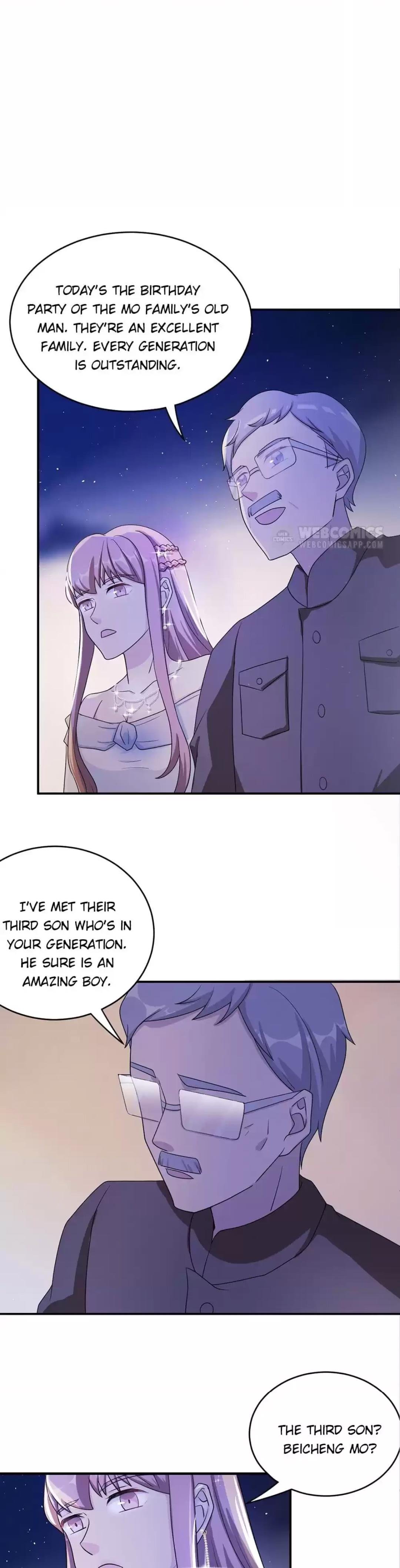 Page 8 of Chapter 61