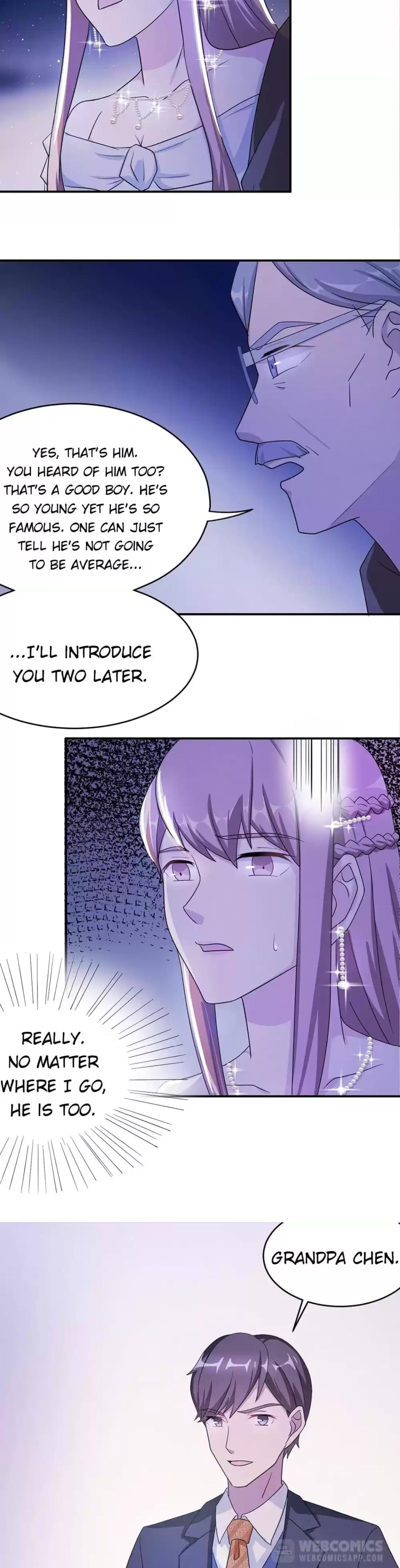 Page 9 of Chapter 61