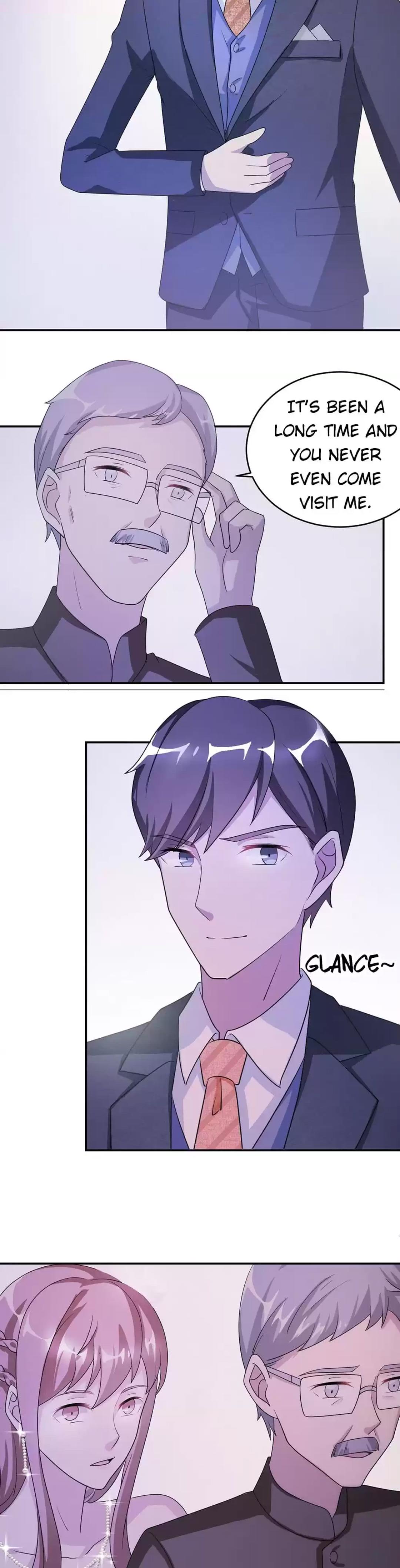 Page 10 of Chapter 61