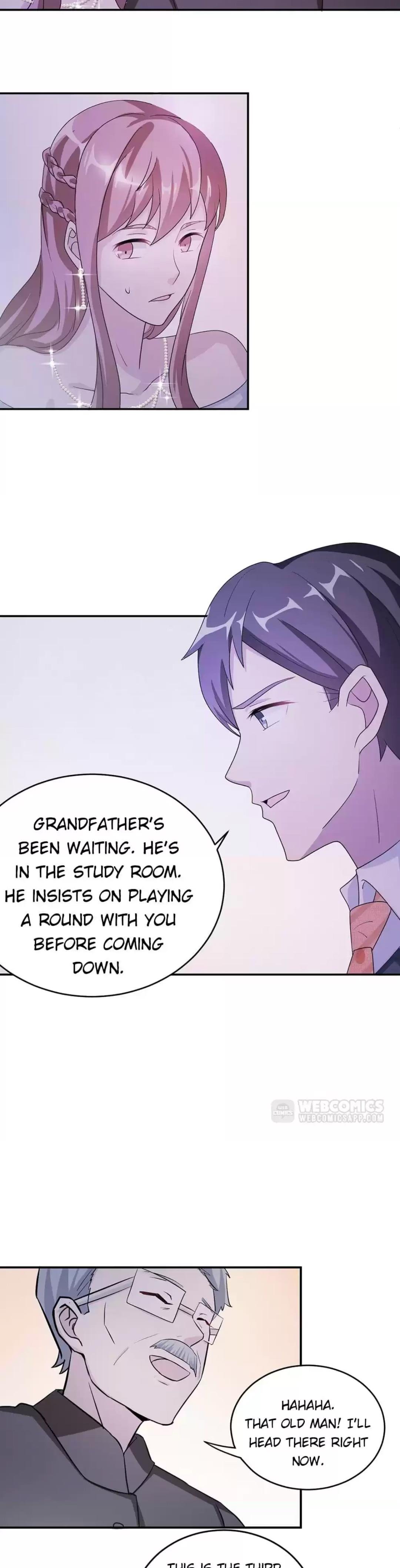 Page 11 of Chapter 61