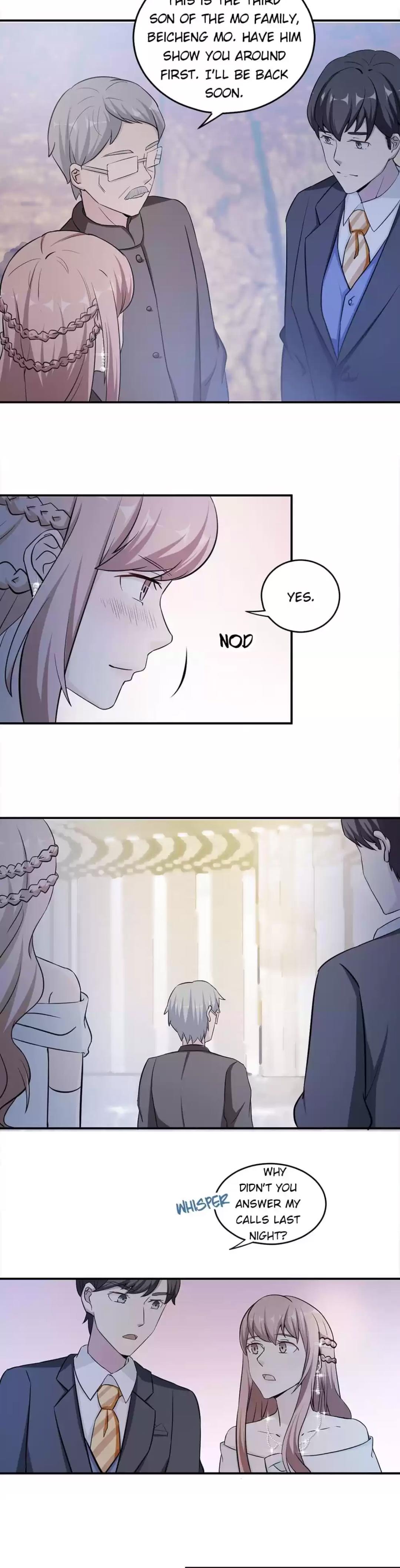 Page 12 of Chapter 61