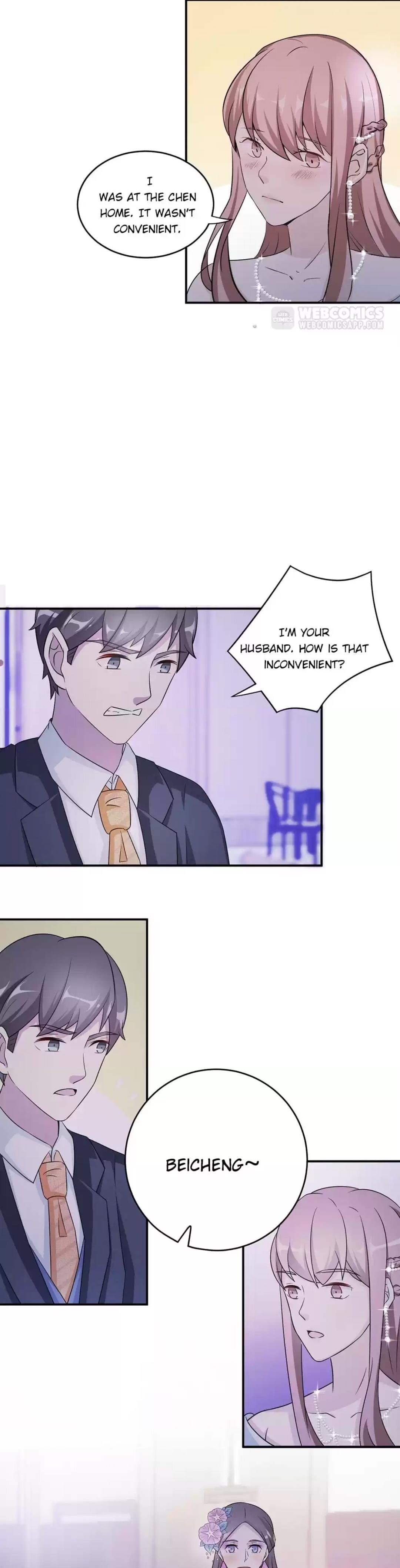 Page 13 of Chapter 61