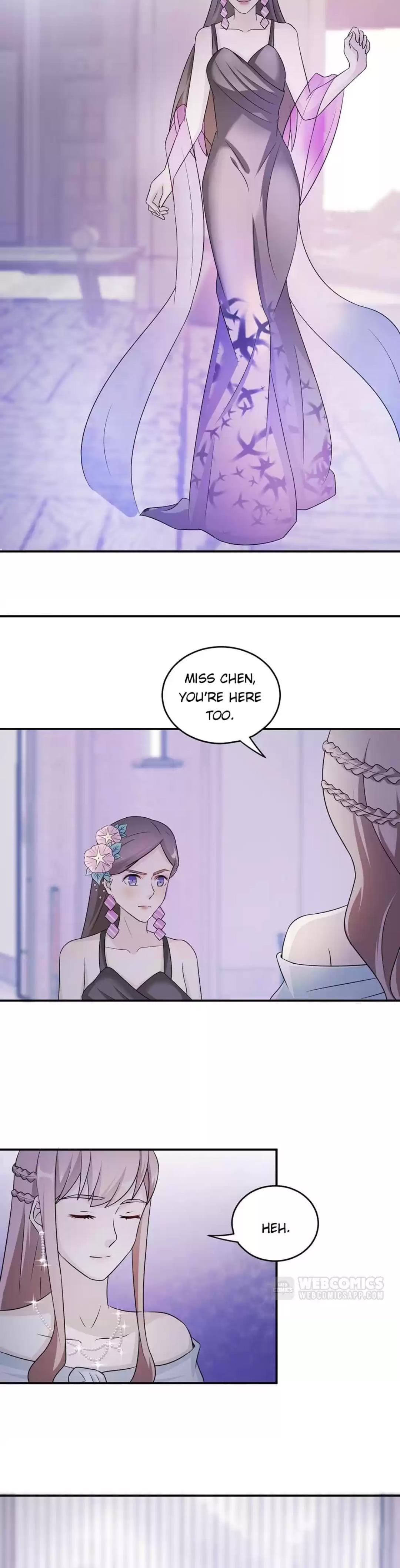 Page 14 of Chapter 61
